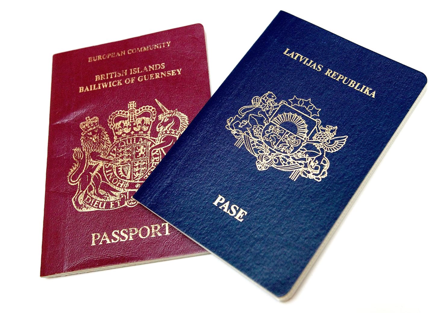 Uzspiest lai palielinātu